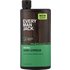 Every Man Jack Every Man Jack, Body Wash, Surf + Cypress, 16.9 fl oz (500 ml)