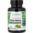 Emerald Laboratories Emerald Laboratories, Bitter Melon, 60 Vegetable Capsules (500 mg per Capsule)
