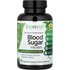 Emerald Laboratories Emerald Laboratories, Blood Sugar Health, 60 Vegetable Capsules