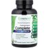 Emerald Laboratories Emerald Laboratories, Coenzymated Complete Clinical + Multi, 120 Vegetable Capsules