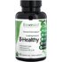 Emerald Laboratories Emerald Laboratories, B-Healthy, 60 Vegetable Caps
