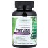 Emerald Laboratories Emerald Laboratories, Coenzymated Prenatal Clinical + Multi, 120 Vegetable Capsules