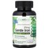 Emerald Laboratories Emerald Laboratories, Gentle Iron, 120 Vegetable Capsules