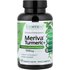 Emerald Laboratories Emerald Laboratories, Meriva® Turmeric +, 60 Vegetable Capsules