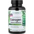 Emerald Laboratories Emerald Laboratories, Estrogen, Detox & Balance, 60 Vegetable Capsules