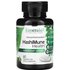Emerald Laboratories Emerald Laboratories, HashiMune Health with SelenoExcell Selenium, 60 Vegetable Caps