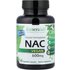 Emerald Laboratories Emerald Laboratories, NAC , 600 mg, 60 Vegetable Caps