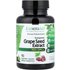 Emerald Laboratories Emerald Laboratories, European Grape Seed Extract, 90 Vegetable Capsules