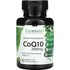 Emerald Laboratories Emerald Laboratories, CoQ10, 200 mg, 30 Vegetable Caps