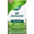 Nature's Way Nature's Way, BP Manager™, 90 Tablets
