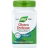 Nature's Way Nature's Way, Gluten Defense™, 120 Vegan Capsules