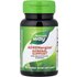 Nature's Way Nature's Way, ADRENergize®, Adrenal Energy, 50 Capsules