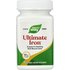 Nature's Way Nature's Way, Ultimate Iron®, 90 Softgels