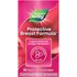 Nature's Way Nature's Way, Protective Breast Formula™, 60 Tablets