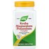 Nature's Way Nature's Way, Krebs Magnesium Potassium Complex, 120 Vegan Tablets