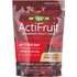 Nature's Way Nature's Way, ActiFruit™, Cranberry Fruit Chew, 500 mg, 20 Soft Chews
