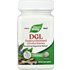 Nature's Way Nature's Way, DGL, Licorice, 100 Chewable Tablets