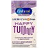 Enfamil Enfamil, Happy Tummy, 0-12 Months, 0.3 fl oz (8.7 ml)