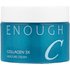 Enough Enough, Collagen 3X Moisture Cream, 1.76 oz (50 g)