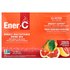 Ener-c Ener-C, Vitamin C, Bubbly Multivitamin Drink Mix, Tangerine Grapefruit, 1,000 mg, 30 Packets