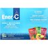 Ener-c Ener-C, Bubbly Multi-Vitamin Drink Mix, Variety Pack, 1,000 mg, 30 Packets, 9.9 oz (282.9 g)