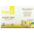 Ener-c Ener-C, Vitamin C Drink Mix, Sugar Free, Lemon Ginger, 1,000 mg, 30 Packets