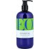 Eo Products EO Products, Shower Gel, Inspiring Jasmine Verbena, 16 fl oz (473 ml)
