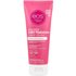 Eos EOS, Shea Better™, 24H Moisture Shave Cream, Pomegranate Raspberry, 7 fl oz (207 ml)