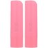 Eos EOS, 100% Natural Organic Lip Balm, Strawberry Sorbet, 2 Pack, 0.14 oz (4 g) Each