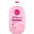 Eos EOS, Shea Better™, 24H Moisture Body Lotion, Pomegranate Raspberry, 16 fl oz (473 ml)