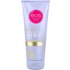 Eos EOS, Shea Better™, Cashmere Skin Shave Butter, 7 fl oz (207 ml)