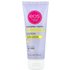 Eos EOS, Shea Better™, 24H Moisture Hydration Lotion, Vanilla Cashmere, 2.5 fl oz (74 ml)