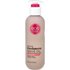 Eos EOS, Cashmere Shave Oil, Coconut Waters, 6 fl oz (177 ml)