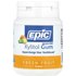 Epic Dental Epic Dental, Xylitol Gum, Sugar-Free, Fresh Fruit, 50 Pieces