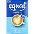 Equal Equal, Zero Calorie Sweetener, Original, 230 Packets, 8.1 oz (230 g)
