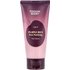 Eqqualberry EQQUALBERRY, Purple Rice Pore Purifying Pack Cleanser, 4.58 oz (130 g)