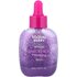 Eqqualberry EQQUALBERRY, Deep Cera Bakuchiol Plumping Serum , 1.01 fl oz (30 ml)