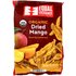 Equal Exchange Equal Exchange, Organic Dried Mango, 5 oz (142 g)
