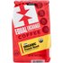 Equal Exchange Equal Exchange, Organic Coffee, Ground, French Roast, 10 oz (283.5 g)