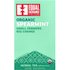 Equal Exchange Equal Exchange, Organic Spearmint, Herbal Tea, Caffeine-Free, 20 Tea Bags, 0.99 oz (28 g)