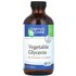 Earth's Care Earth's Care, 100% Pure Vegetable Glycerin, 8 fl oz (236 ml)
