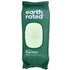 Earth Rated Earth Rated, Dog Wipes, Lavender, 100 Wipes