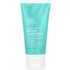Earth Science Earth Science, Perfect Hydration, Oil-Free Moisturizer, Fragrance Free, 2 fl oz (59 ml)