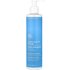 Earth Science Earth Science, A-D-E Creamy Fruit Oil Cleanser, Dry & Sensitive Skin Types, 8 fl oz (237 ml)