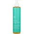Earth Science Earth Science, Clarifying Facial Wash, Oily & Combination Skin Types, 8 fl oz (237 ml)