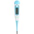 Easy@home Easy@Home, Digital Basal Thermometer, 1 Thermometer