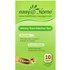 Easy@home Easy@Home, Urinary Tract Infection Test, 10 Individually Wrapped Tests