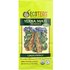 Ecoteas EcoTeas, Loose Yerba Mate, Green Energy, Unsmoked, 16 oz (454 g)