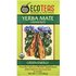 Ecoteas EcoTeas, Yerba Mate, Green Energy, Unsmoked, 24 Tea Bags, 1.7 oz (48 g)