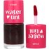 Etude ETUDE, Dear Darling, Water Tint, Strawberry Ade, 9 g